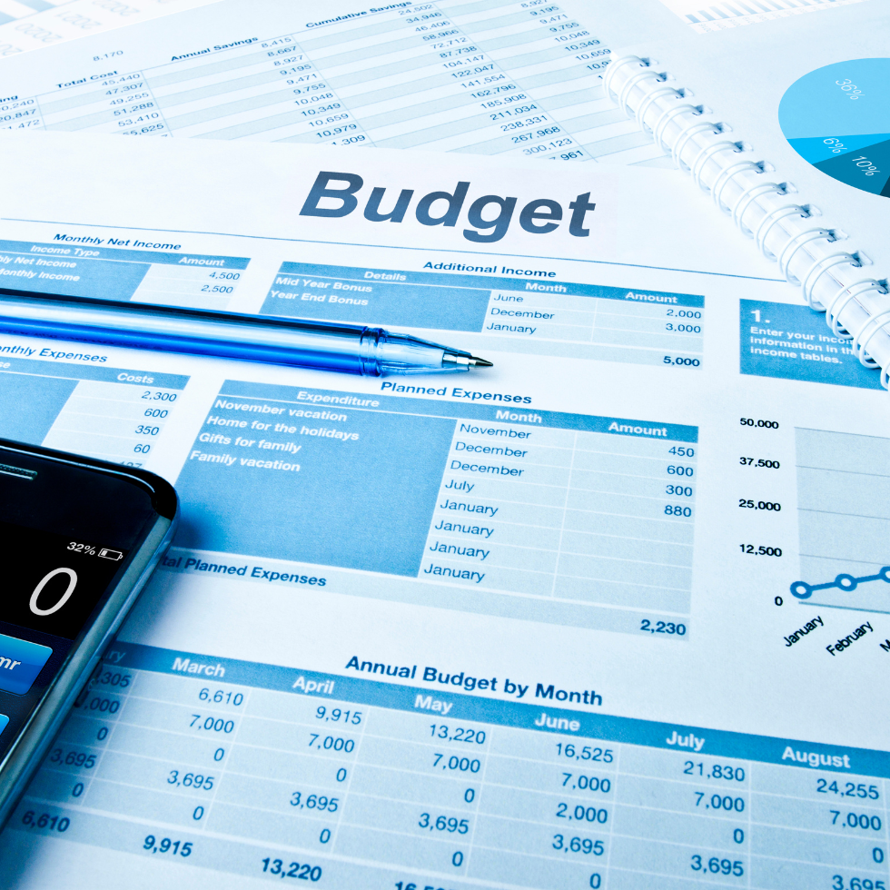 THE BENEFITS OF OUTSOURCED BOOKKEEPING SERVICES FOR SMALL BUSINESSES
