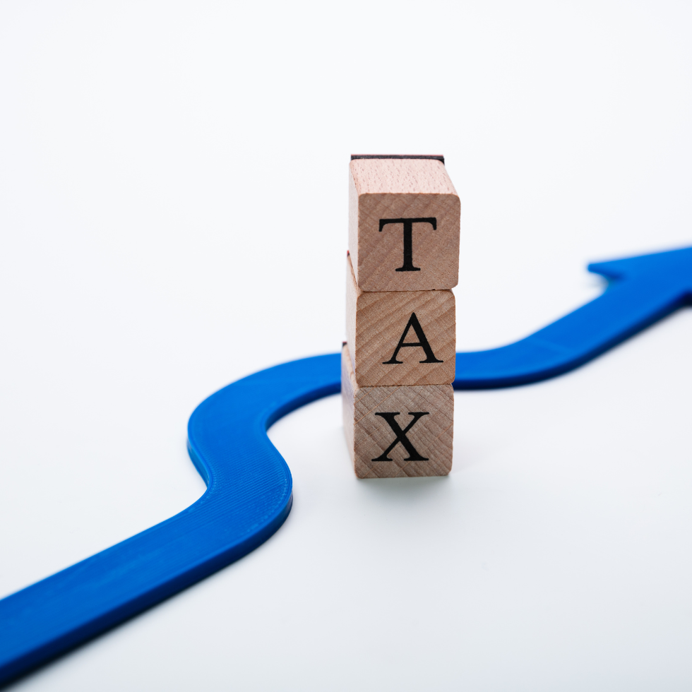 THE BENEFITS OF TAXATION AND TAX PLANNING IN SOUTH AFRICA