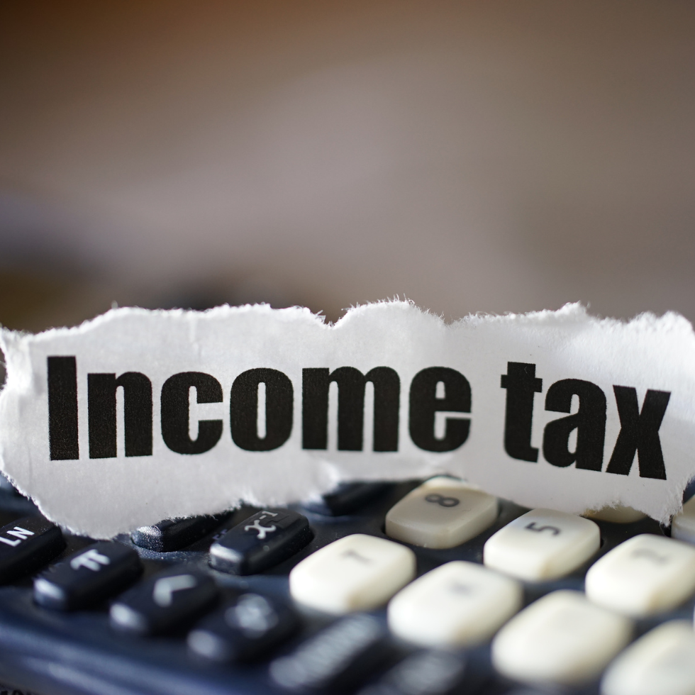 Income Tax|Provisional Tax